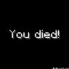 _nonullity