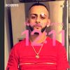tony31canadian