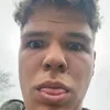 andreas_lindner