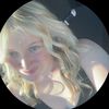 lexie.kuehne