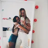 _lauradb_