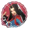 roro_lss