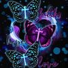 nanasrule13