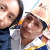 ricardo.dan1