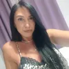 melinalina536