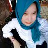 adel.aprilia.j