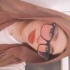 ashrakatyehya