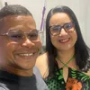 amandacamargo58