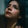 bigadedicas
