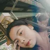 dannicaorosco4