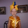 jotaz.z