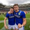 kerryforsam_25