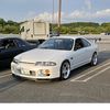rick_r33