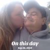 maryann26330