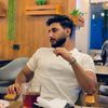 a7medfouda771