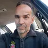 jackvida
