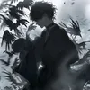 湯姆