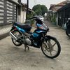 fdlyal_