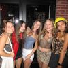 sophia_07777