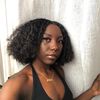 nadiahackett