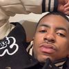 brandon_abandon