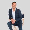 Tejas Patel, DDS