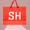 shophaven42025