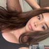 kiaraabelenn_