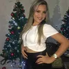 layanne888