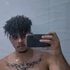 ed_les_