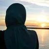 racha_omo_reda