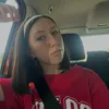lidiaxxk