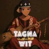 TAGNAWIT 🎶