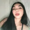 diana.csn