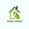caza.animoux.18