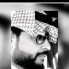 al_ad000