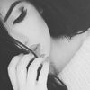 kenda6666