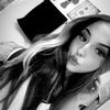 lulrayk_