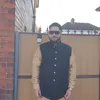 nomaankhan294