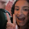 raaianafb_