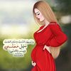 ana_bella_lolo0