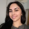 anisa_jx