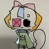 lulylila4