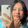 sunita_mgr1