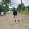 yliezaharia