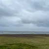 tiberwean