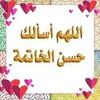 useravbm6ehftg