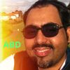 alfaddagih