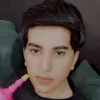 user40641264