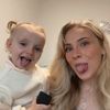 amiebrown12